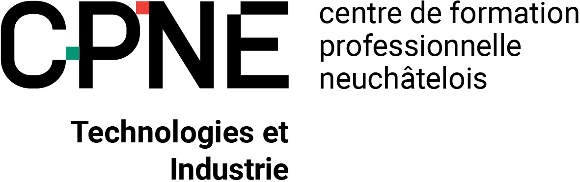 La HE Arc Ingénierie et Gestion aux portes ouvertes du CPNE Haute